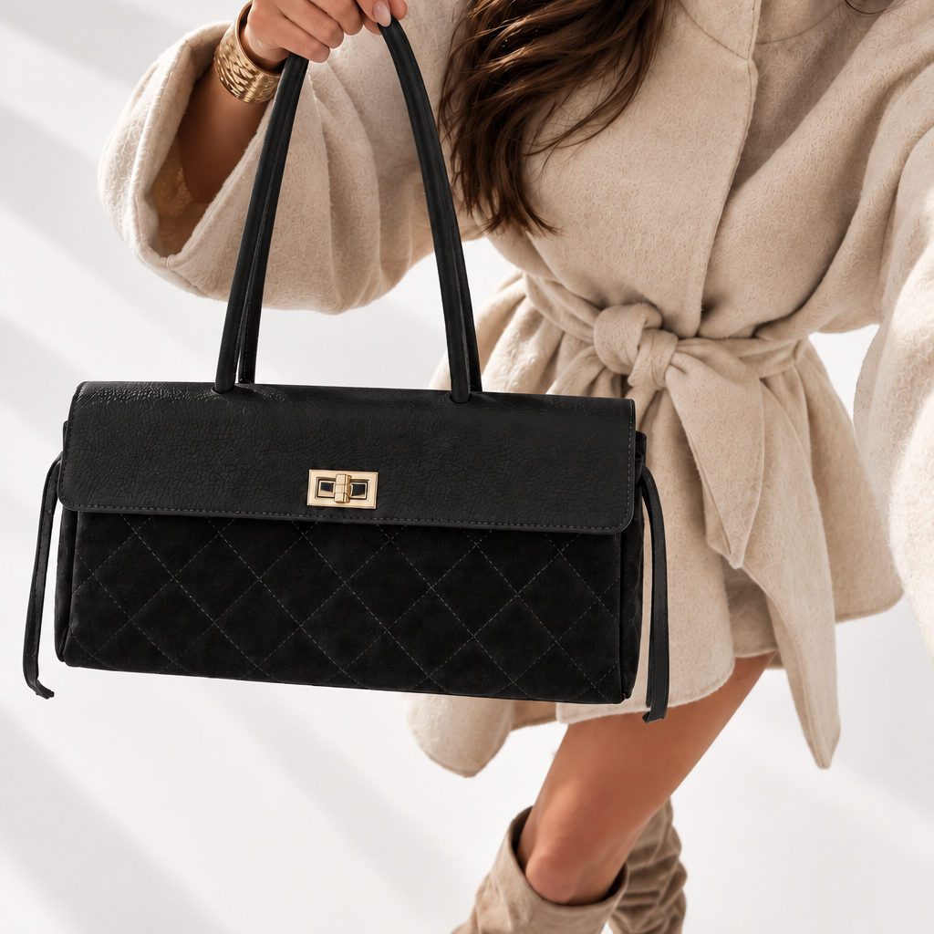 Borsa Celin