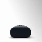 Borsa Beauty Bag