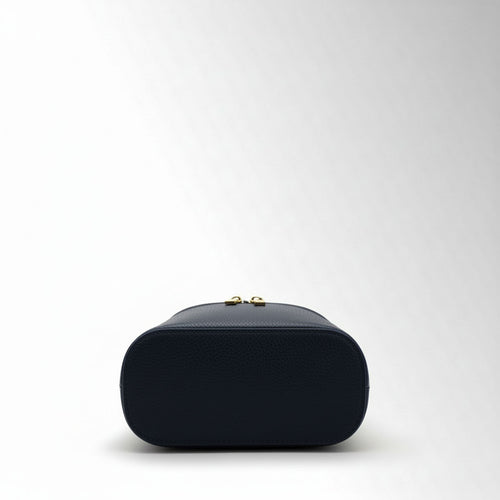 Borsa Beauty Bag