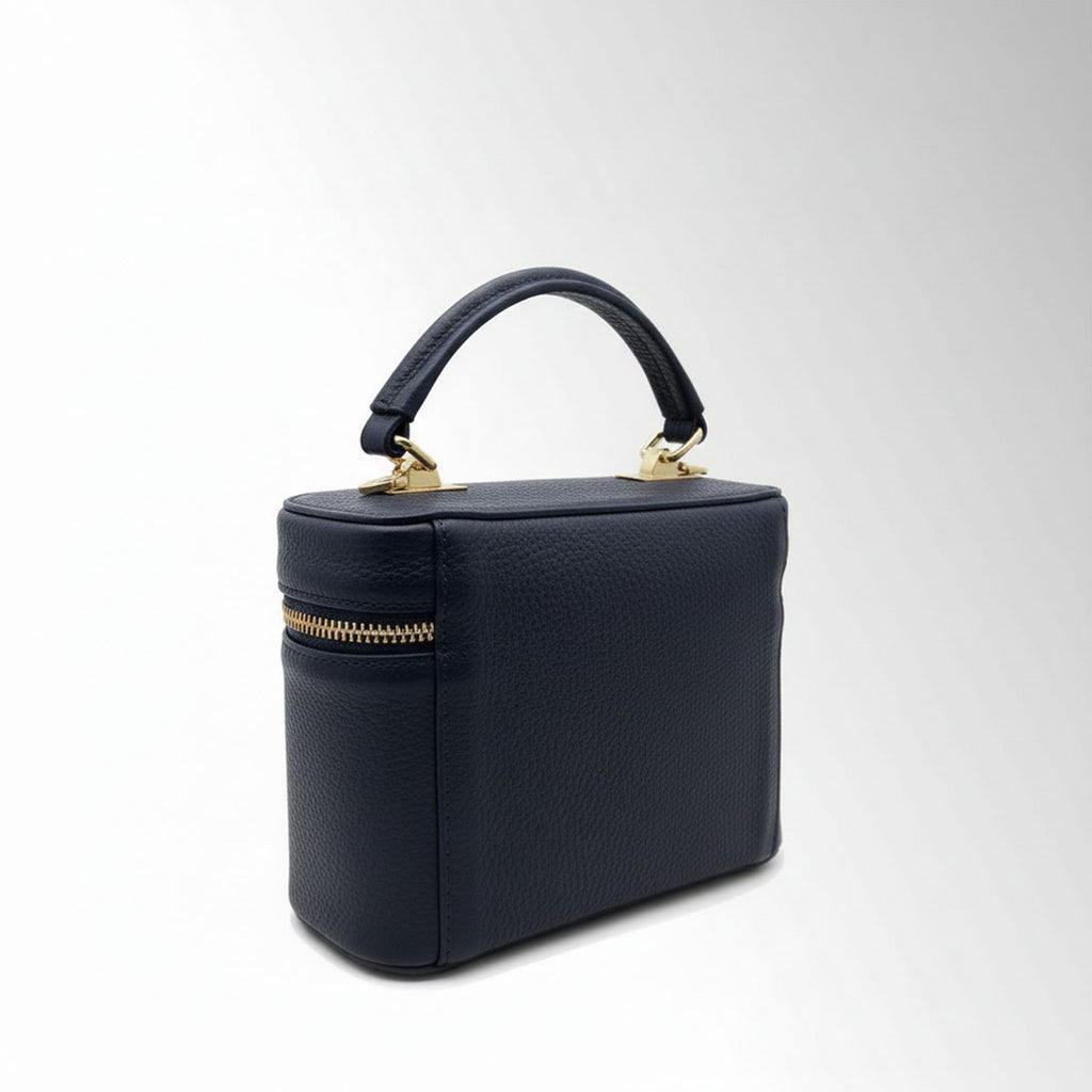 Borsa Beauty Bag