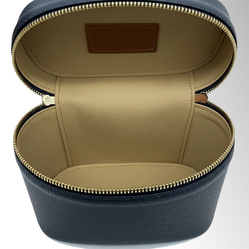 Borsa Beauty Bag