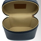 Borsa Beauty Bag