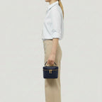 Borsa Beauty Bag