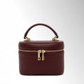 Borsa Beauty Bag