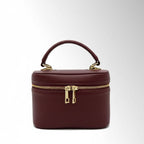 Borsa Beauty Bag