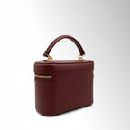Borsa Beauty Bag