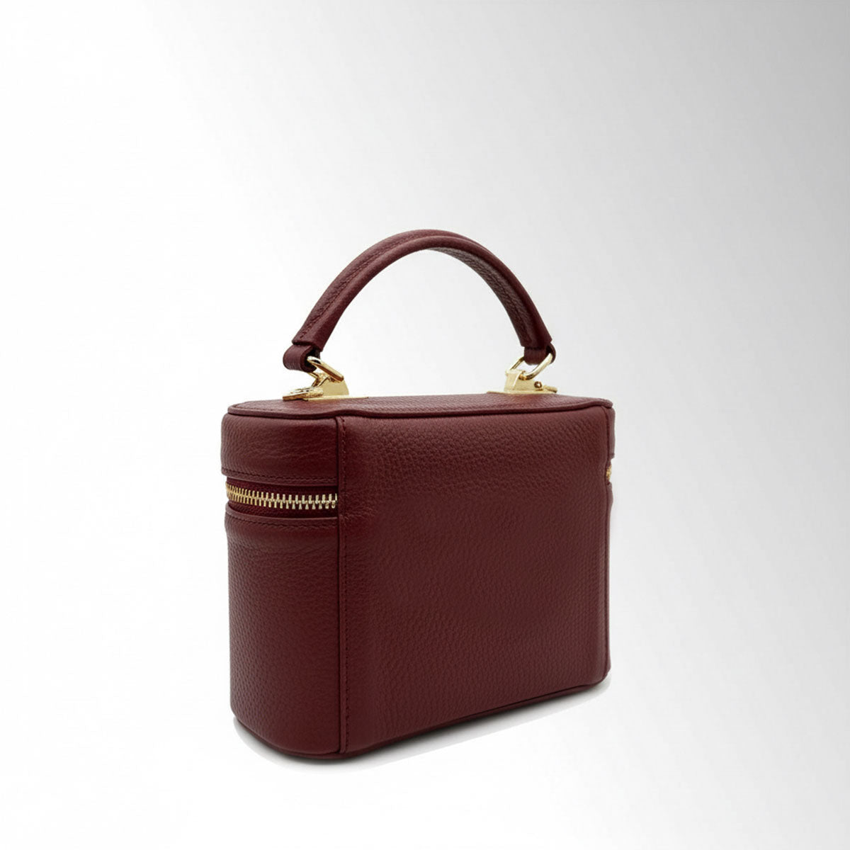 Borsa Beauty Bag