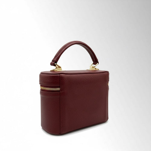 Borsa Beauty Bag