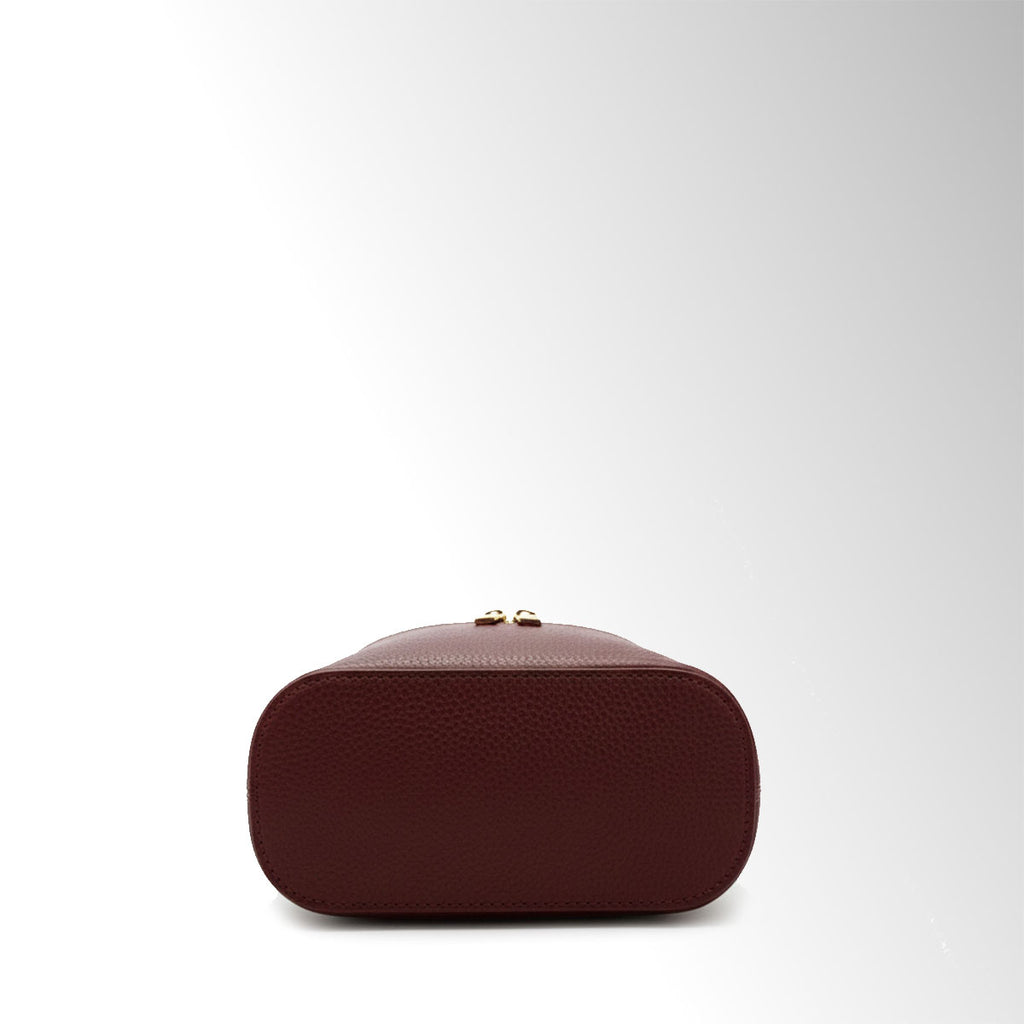 Borsa Beauty Bag