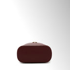 Borsa Beauty Bag