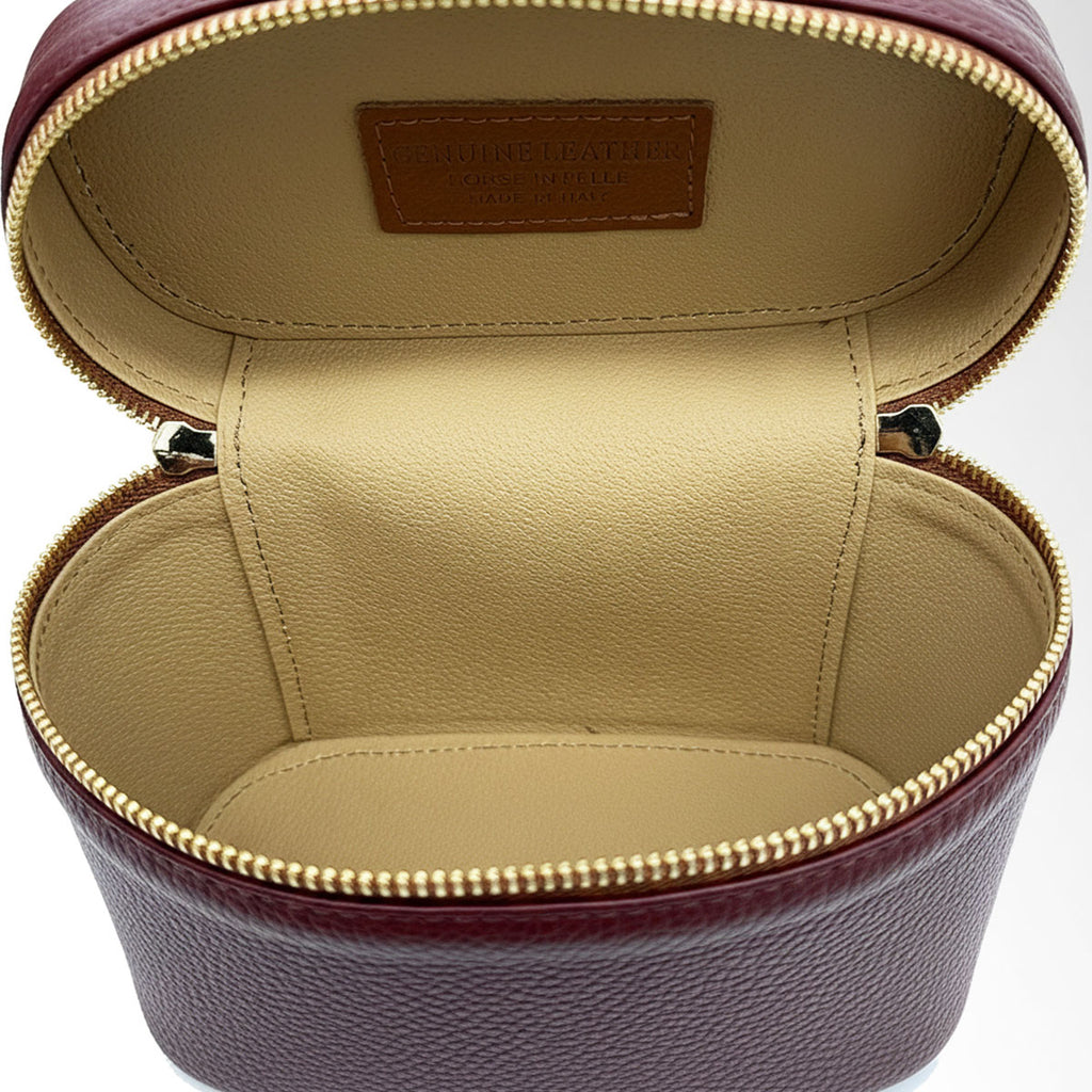 Borsa Beauty Bag