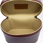 Borsa Beauty Bag