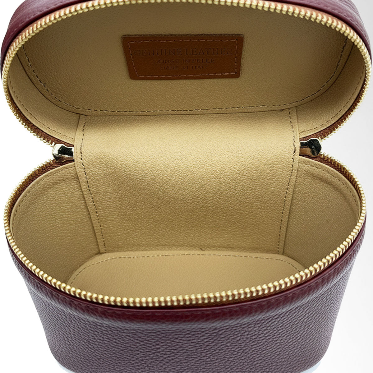 Borsa Beauty Bag