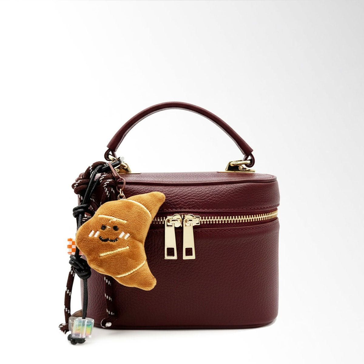 Borsa Beauty Bag