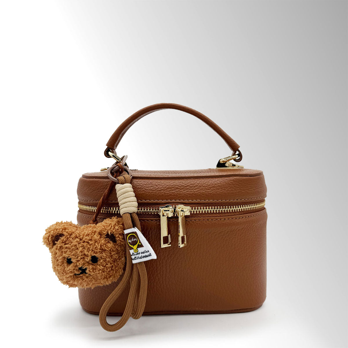 Borsa Beauty Bag
