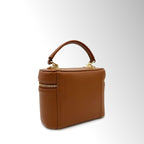 Borsa Beauty Bag
