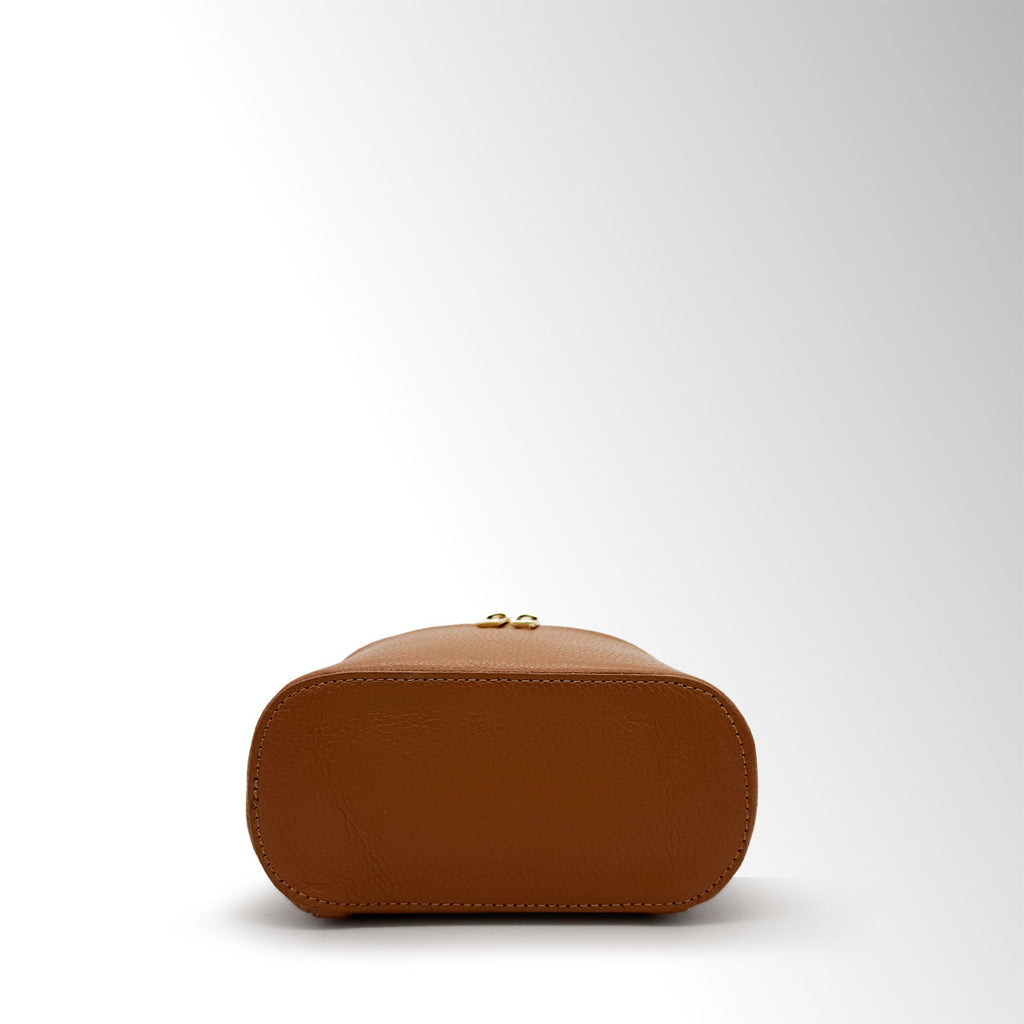 Borsa Beauty Bag