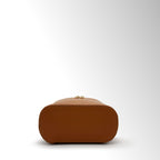Borsa Beauty Bag