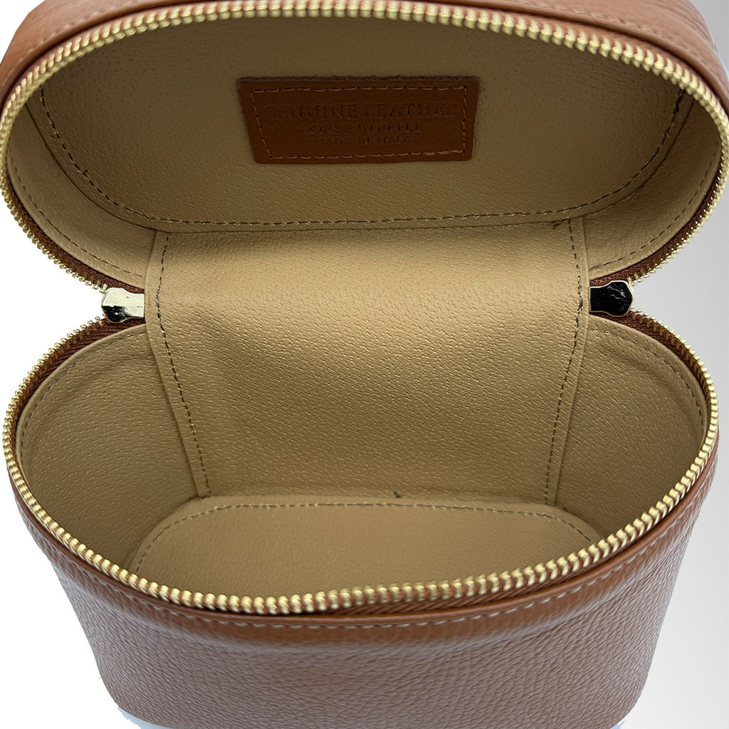 Borsa Beauty Bag