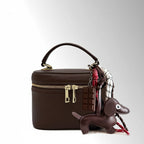 Borsa Beauty Bag