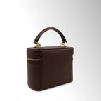 Borsa Beauty Bag