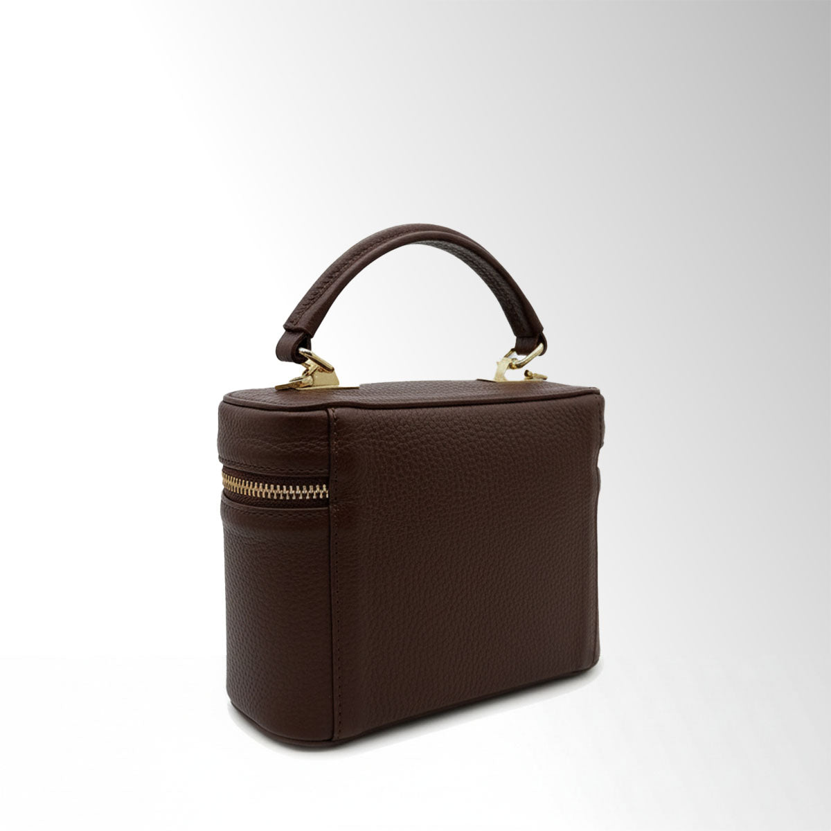 Borsa Beauty Bag