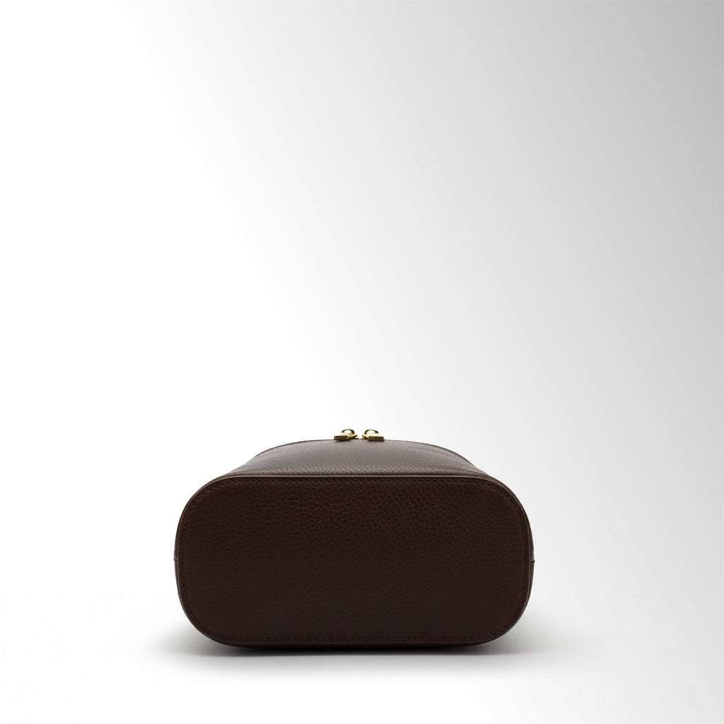 Borsa Beauty Bag