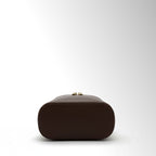 Borsa Beauty Bag