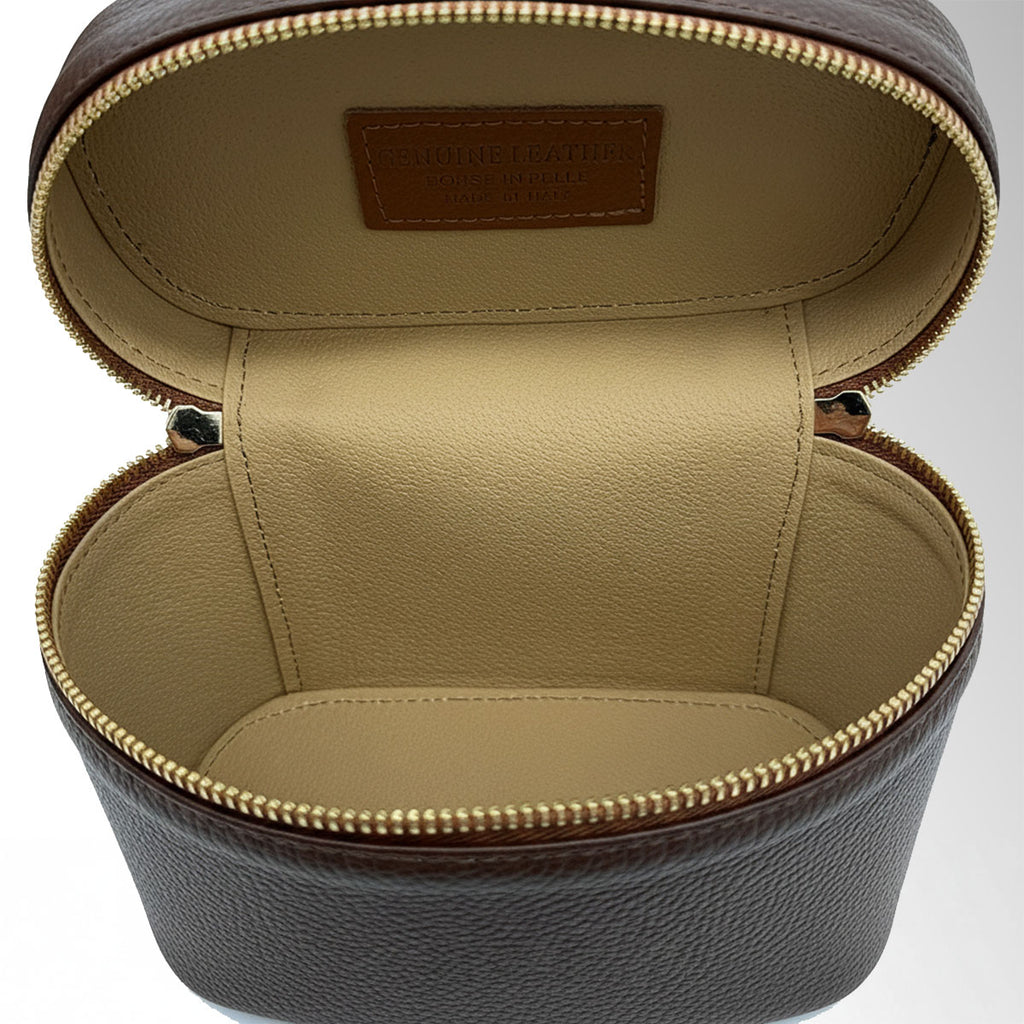 Borsa Beauty Bag