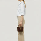 Borsa Beauty Bag