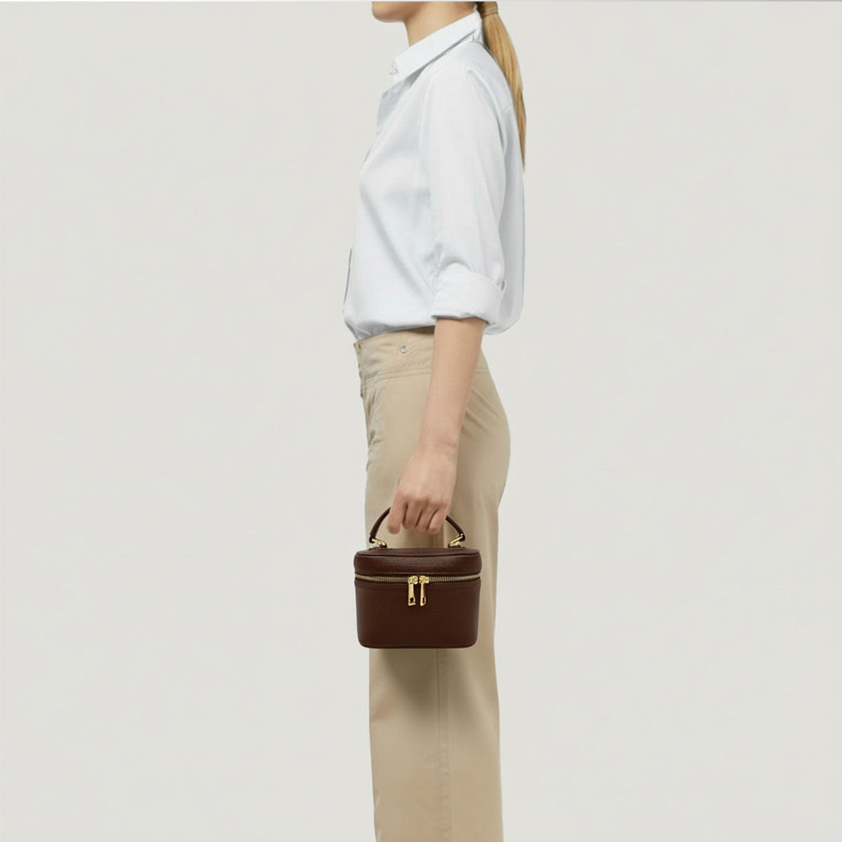 Borsa Beauty Bag