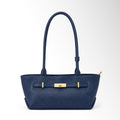 Borsa Long Bag