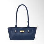 Borsa Long Bag