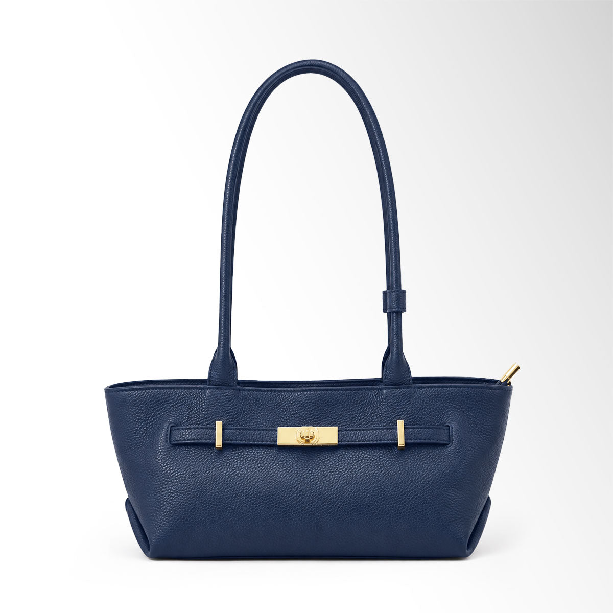 Borsa Long Bag