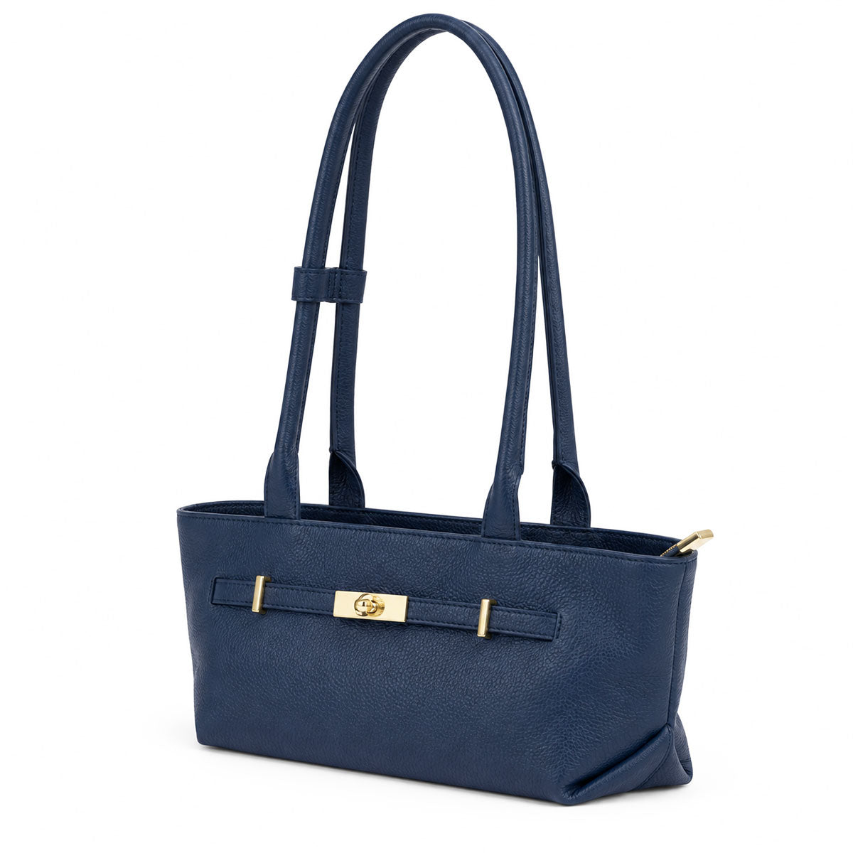 Borsa Long Bag