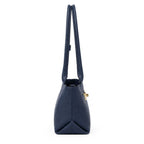 Borsa Long Bag