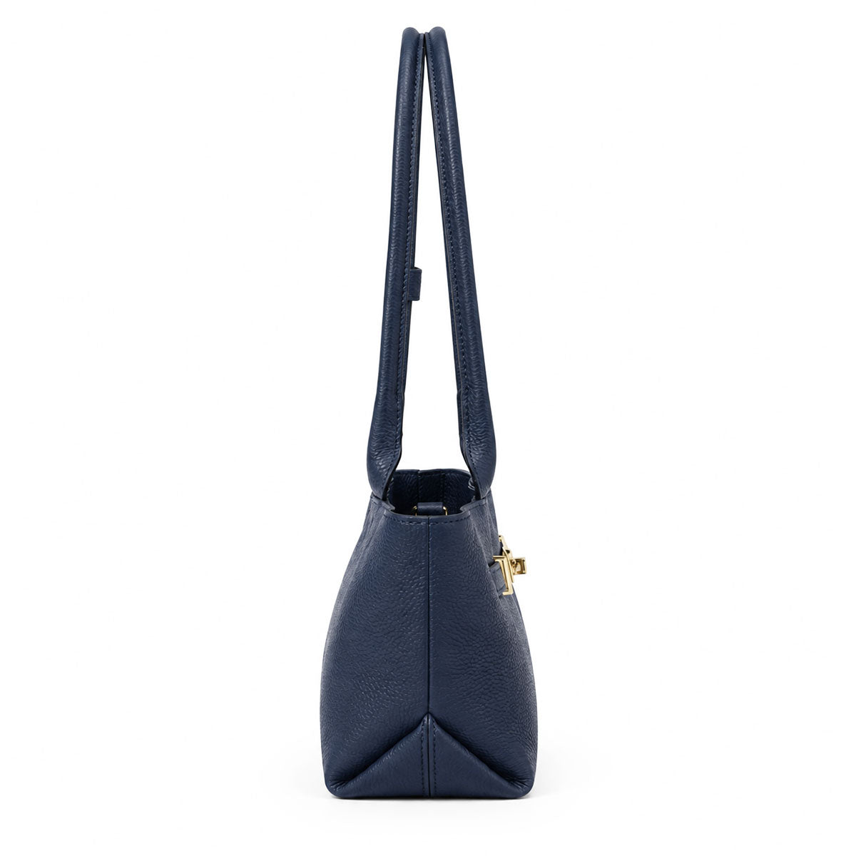 Borsa Long Bag