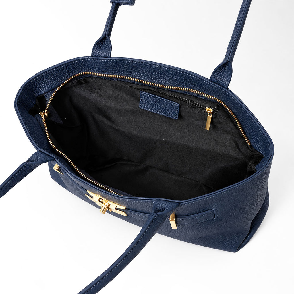 Borsa Long Bag