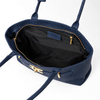 Borsa Long Bag