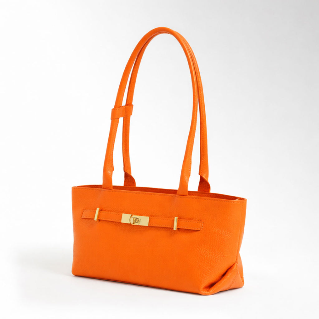 Borsa Long Bag