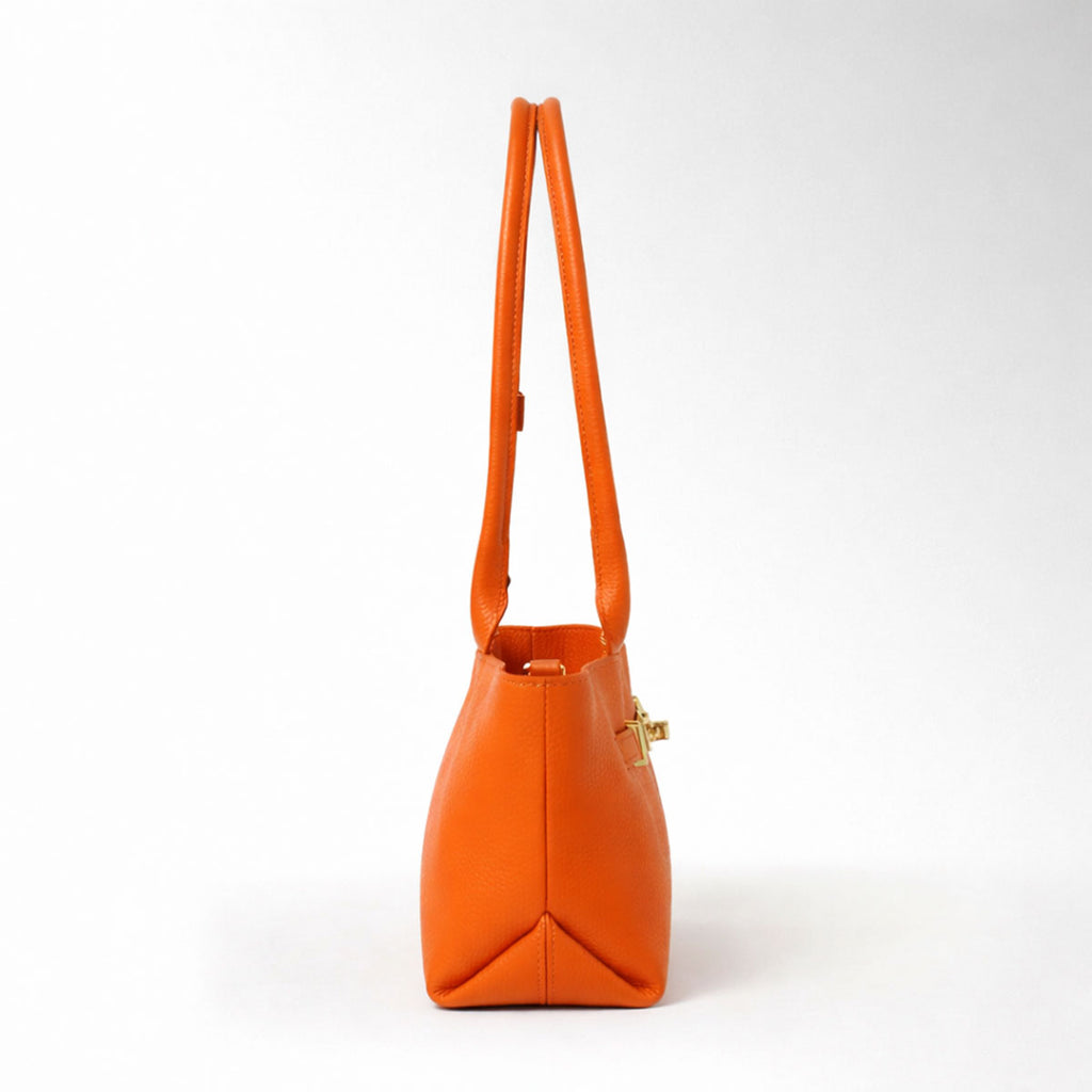 Borsa Long Bag