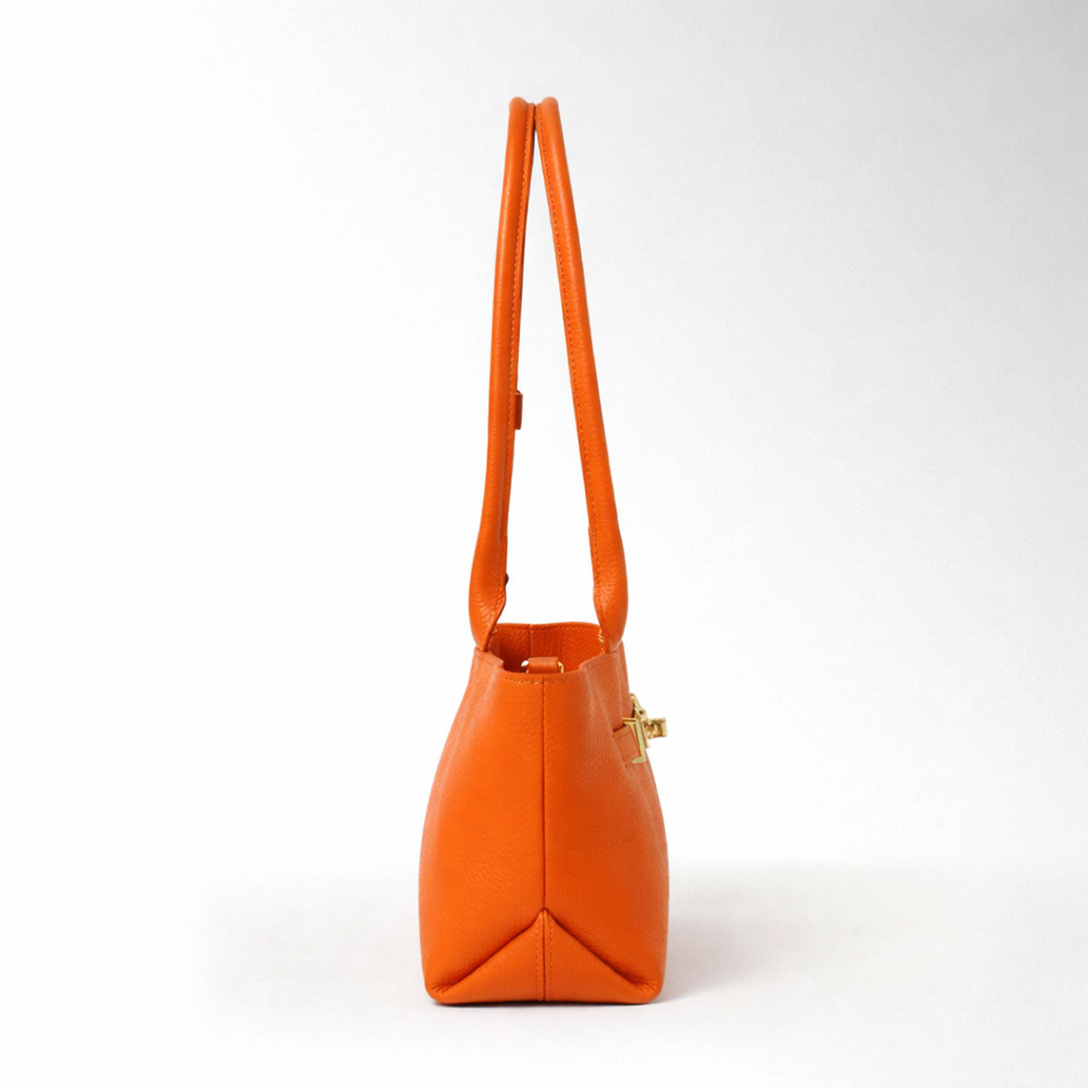 Borsa Long Bag