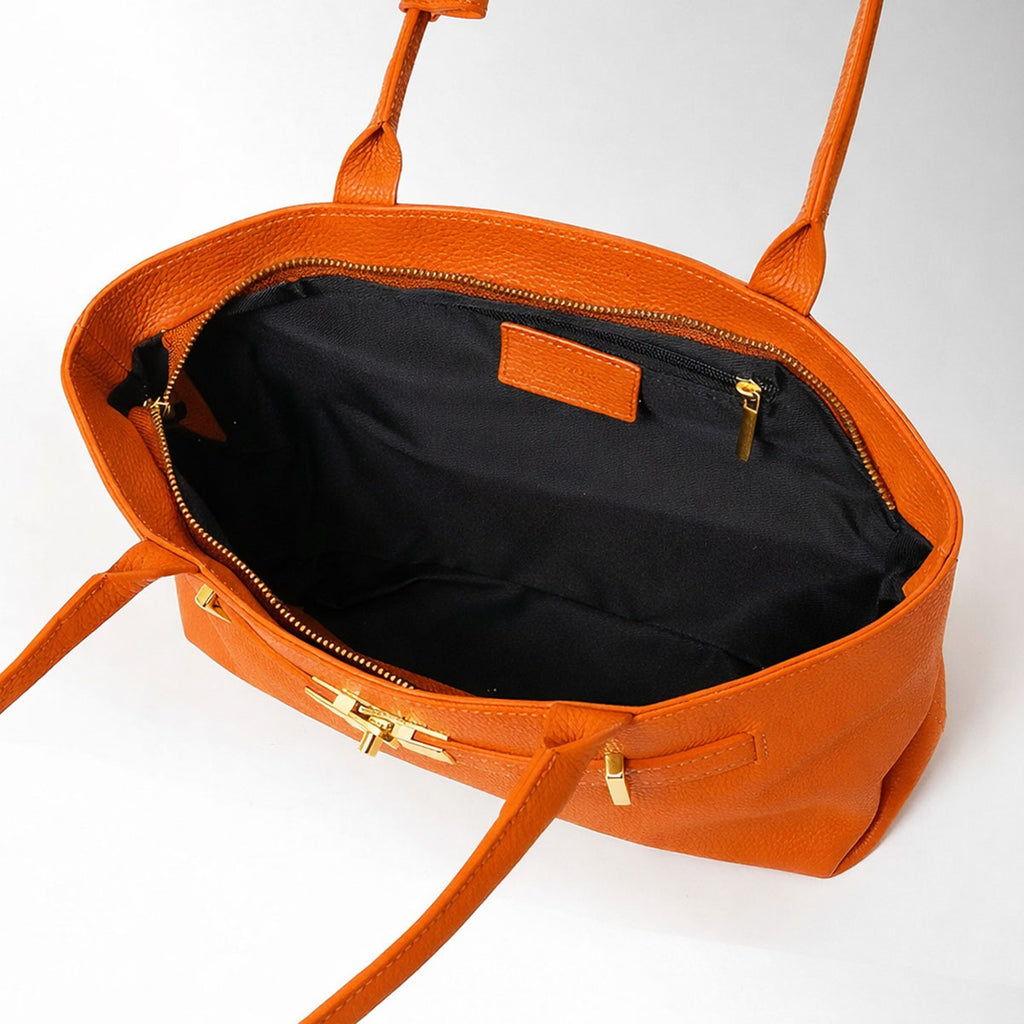 Borsa Long Bag