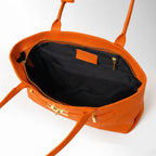 Borsa Long Bag
