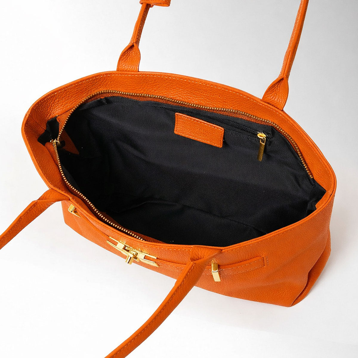 Borsa Long Bag