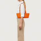 Borsa Long Bag