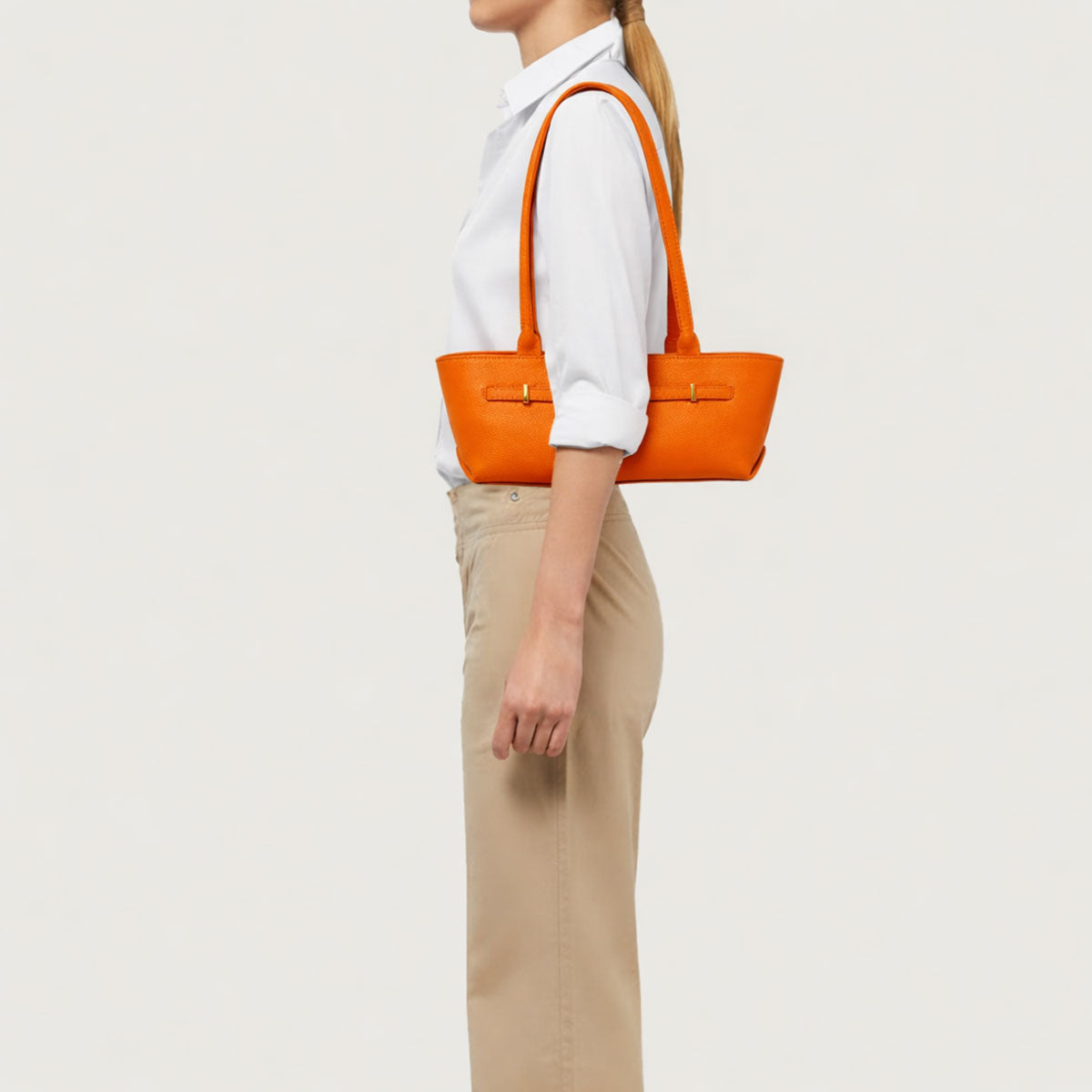 Borsa Long Bag