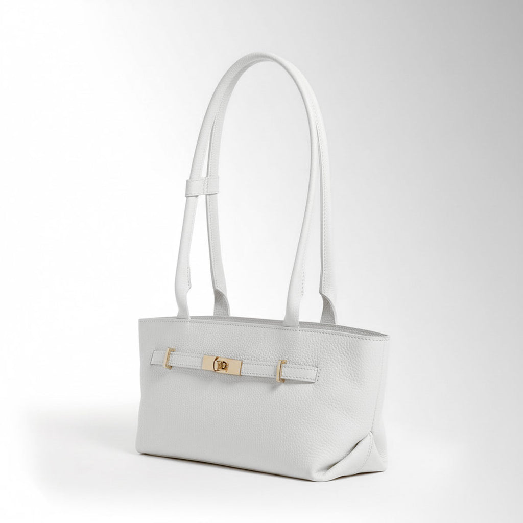 Borsa Long Bag