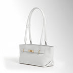 Borsa Long Bag