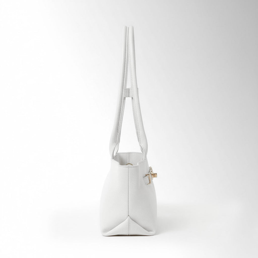 Borsa Long Bag